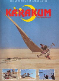 Karakum (1994)