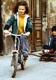 Metin