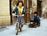 Metin (1979)