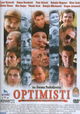 Optimisti