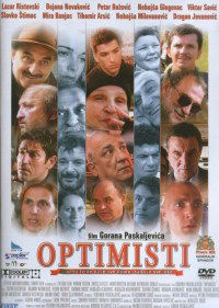 Optimisti (2006)