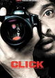 Click