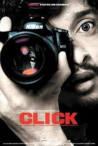 Click (2010)