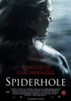 Spiderhole