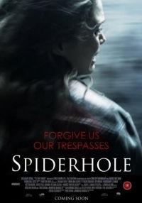 Spiderhole (2010)