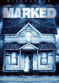 Marked (2007)