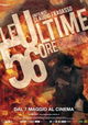 Le ultime 56 ore