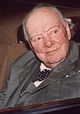 Churchill's Darkest Decision