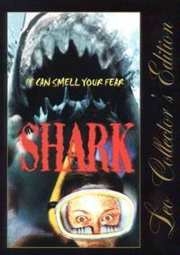 Shark (2000)