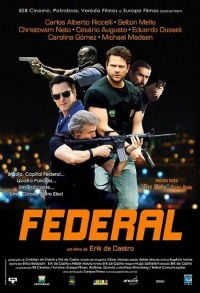 Federal (2010)