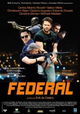 Federal