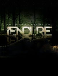 Endure (2010)