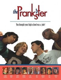 The Prankster (2010)