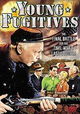 Young Fugitives