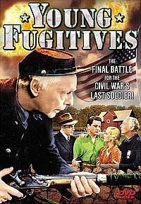 Young Fugitives (1938)