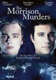 The Morrison Murders: Based on a True Story
