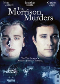 The Morrison Murders: Based on a True Story (1996)