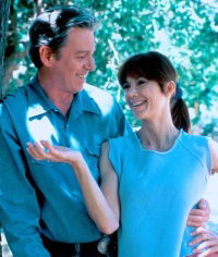 Mistress (1987)