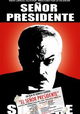 El Señor Presidente
