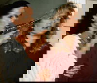 Stop at Nothing (1991)