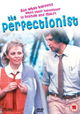 The Perfectionist