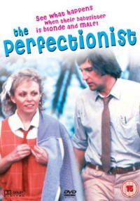 The Perfectionist (1987)