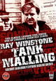 Tank Malling
