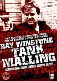 Tank Malling (1989)