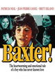 Baxter!