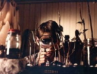 Vinaya (1992)