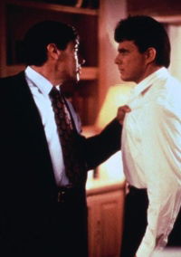 Menendez: A Killing in Beverly Hills (1994)