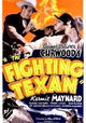 The Fighting Texan