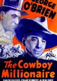 The Cowboy Millionaire