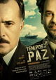 Tempos de Paz