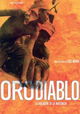 Oro diablo
