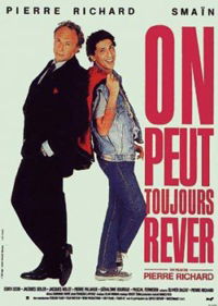 On peut toujours rêver (1991)