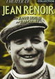 Le petit théâtre de Jean Renoir