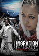 Migration of Beauty