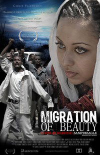 Migration of Beauty (2009)