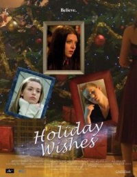Holiday Wishes (2006)