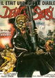 Il était une fois le diable - Devil Story