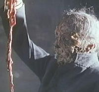 Terror, sexo y brujería (1989)