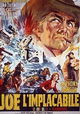 Joe l'implacabile