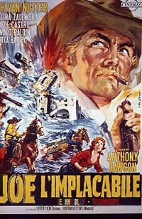 Joe l'implacabile (1967)