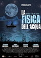 La fisica dell'acqua