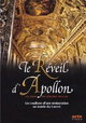 Le réveil d'Apollon