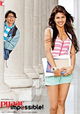 Pyaar Impossible!