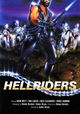 Hell Riders