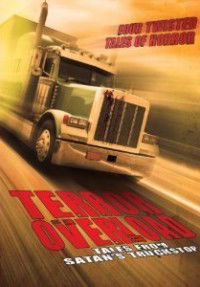 Terror Overload (2010)
