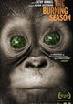 The Burning Season